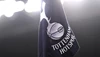 Tottenham Hotspur wedstrijden